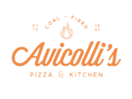 Avicollis Coal Fire - Fayetteville New York
