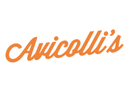 Aviclolli's Liverpool